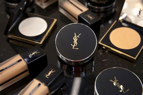 ysl beauty poland|YSL beauty jp.